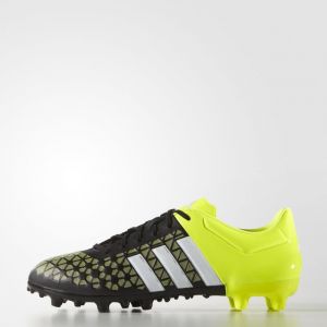 Buty piłkarskie adidas ACE 15.3 FG/AG M B32846