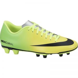 Buty piłkarskie Nike Mercurial Vortex FG 573873-703