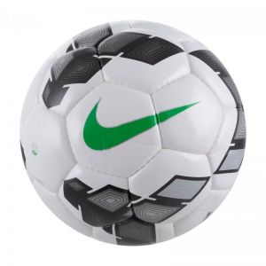Piłka nożna Nike AG Duro SC2370-103