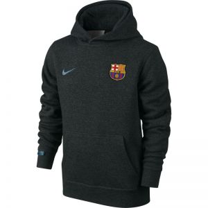 Bluza Nike FC Barcelona Core Junior 694327-032