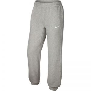 Spodnie Nike Team Club Cuff Pant M 658679-050