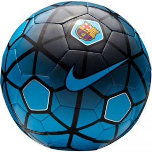 Piłka nożna Nike Barcelona Supporters SC2929-425