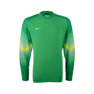 Koszulka bramkarska Nike Goleiro Jersey M 588417-307