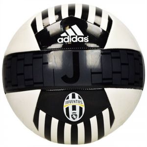 Piłka nożna adidas Juventus Football Club F.C. S90257