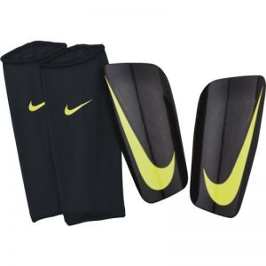 Ochraniacze piłkarskie Nike Mercurial Lite SP0284-071