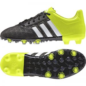 Buty piłkarskie adidas ACE 15.1 FG/AG Jr B32855
