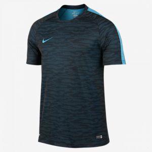 Koszulka Nike Flash Night Rising M 709727-014