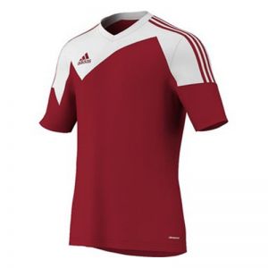 Koszulka piłkarska adidas Toque 13 Z20262