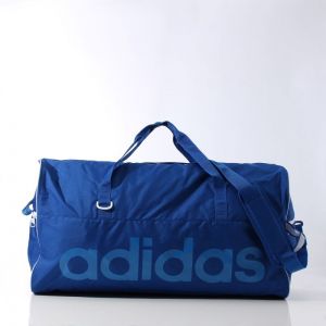 Torba adidas Linear Performance Teambag L S24703