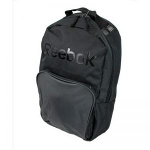 Plecak Reebok FC Z82272