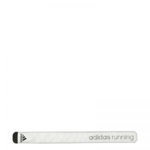 Opaska biegowa adidas Run Light AB9209