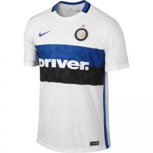 Koszulka piłkarska Nike Inter Milan Away Stadium M 658827-106