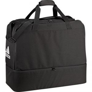 Torba adidas Team Bag L D83083