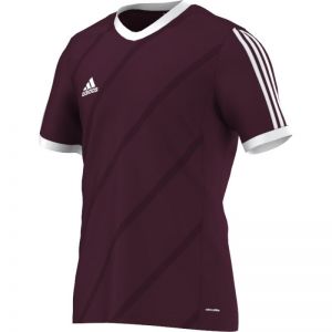 Koszulka piłkarska adidas Tabela 14 F50282
