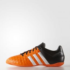 Buty halowe adidas ACE 15.4 IN M S83204