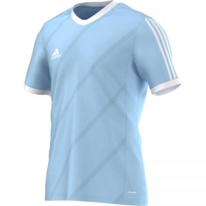 Koszulka piłkarska adidas Tabela 14 F50281
