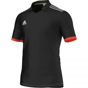 Koszulka piłkarska adidas Volzo 15 (XS-S) Junior S08959