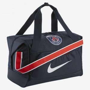 Torba piłkarska Nike Paris Saint-Germain Allegiance Shield Compact BA5052-410