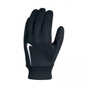 Rękawiczki Nike Hyperwarm Filed Player\'s Glove GS0261-001