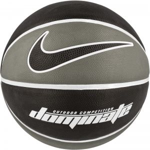 Piłka do koszykówki Nike Dominate BB0361-021
