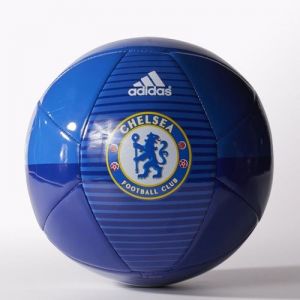 Piłka nożna adidas Chelsea Football Club 220g F93728
