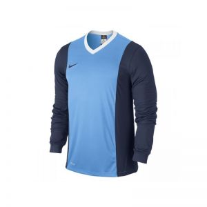Koszulka piłkarska Nike Park Derby Jersey M 588414-412
