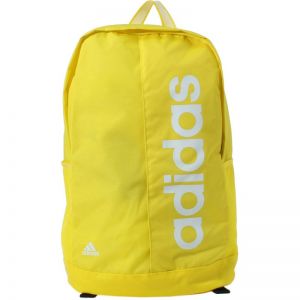 Plecak adidas Linear Performance Backpack AB2304