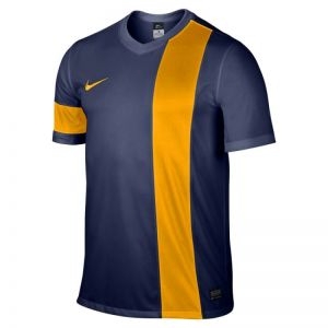 Koszulka piłkarska Nike Striker III Jersey 520460-410
