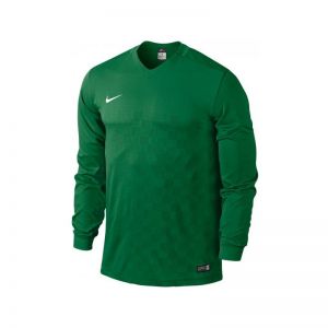 Koszulka piłkarska Nike LS Energy III M 645490-302