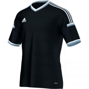 Koszulka piłkarska adidas Condivo 14 F94649