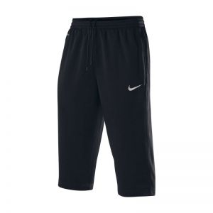 Spodnie YTH Nike Libero 14 3/4 Jr 588392-010