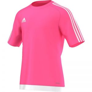 Koszulka piłkarska adidas Estro 15 S16163