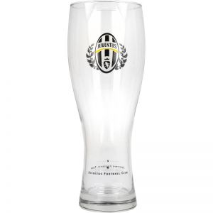 Szklanka do piwa Juventus 500 ml 75506