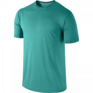 Koszulka Nike Dri-fit Touch SS 588623-383