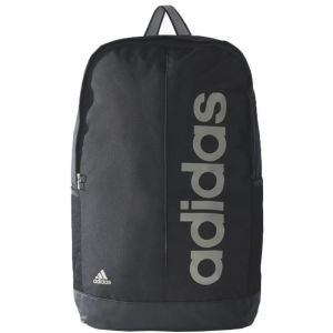 Plecak adidas Linear Performance Backpack M M67882