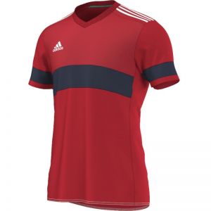 Koszulka piłkarska adidas Konn 16 AJ1366