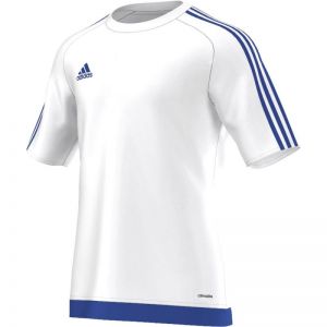 Koszulka piłkarska adidas Estro 15 Junior S16169