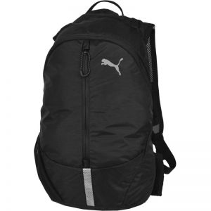 Plecak Puma PR Lightweight Backpack 07357801