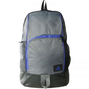 Plecak adidas NGA Backpack Loadspring S23119