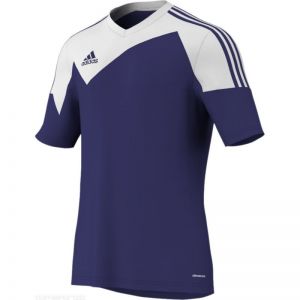 Koszulka piłkarska adidas Toque 13 Z20273