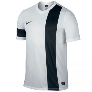 Koszulka piłkarska Nike Striker III Jersey 520460-102