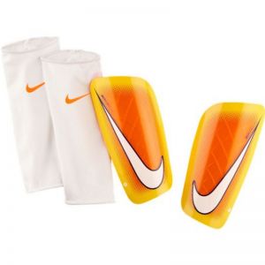 Ochraniacze piłkarskie Nike Mercurial Lite SP0284-805