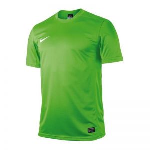 Koszulka piłkarska Nike Park V Junior 448254-350