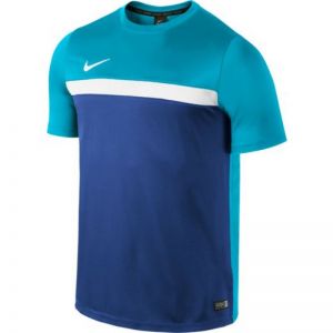 Koszulka piłkarska Nike Academy Training Top 1 M 651379-407