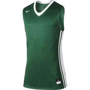 Koszulka Nike National Varsity Stock M 639394-342