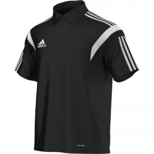Koszulka piłkarska polo adidas Condivo 14 F76956