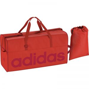 Torba adidas Linear Performance Teambag L AB2301