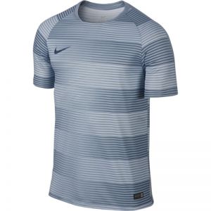 Koszulka piłkarska Nike Flash Graphic 1 M 725910-449