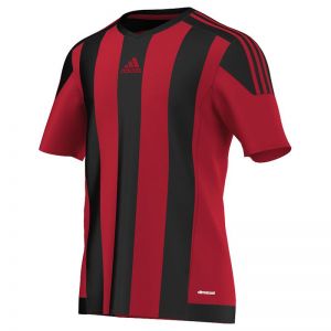 Koszulka piłkarska adidas Striped 15 M AA3726