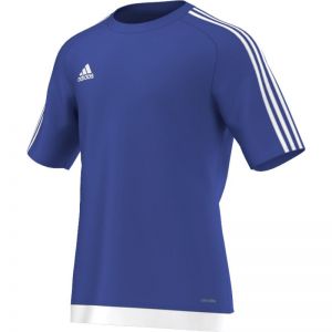 Koszulka piłkarska adidas Estro 15 S16148